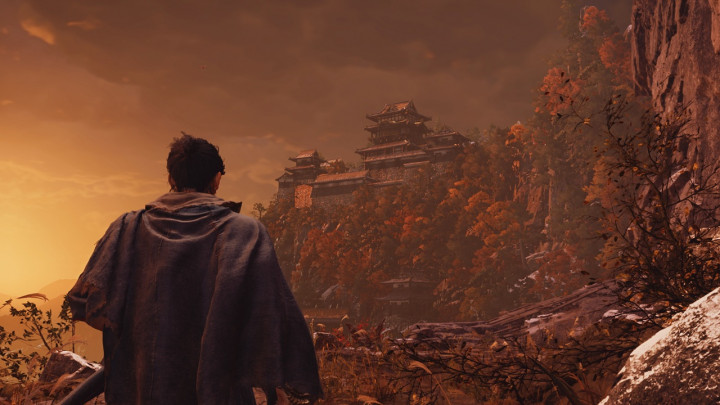 Miyamoto Musashi is Back! Onimusha: Way of the Sword Siap Meluncur 25 September