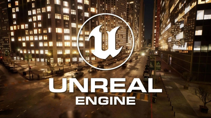 Apa Itu Unreal Engine 6? Mesin Game Baru Epic Menjanjikan Bagi Industri Game