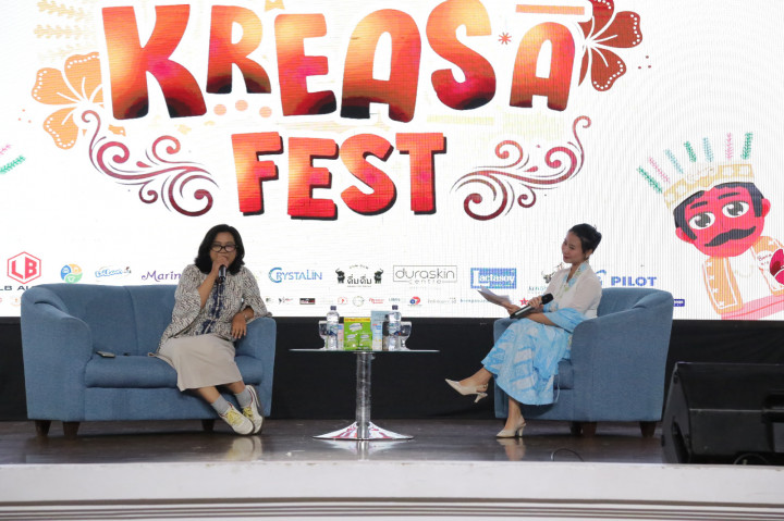 Budaya Ternyata Bisa Jadi Celah Menghadirkan Inovasi Lho! Ini Tips Buat Mahasiswa