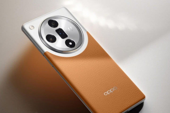 Cara Cek IMEI OPPO dengan Mudah, Penting Sebelum Beli HP Baru atau Bekas
