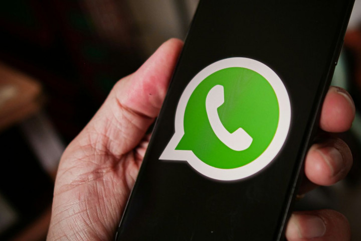 Cara Menghapus Nomor WhatsApp yang Tidak Tersimpan di Kontak HP