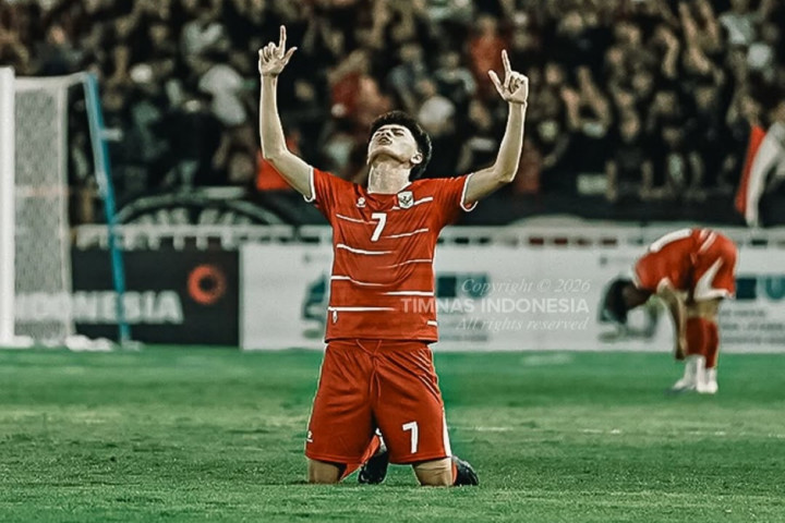 Klasemen Piala AFF U-19 2026: Indonesia Lolos Semifinal, Vietnam Tunggu Nasib