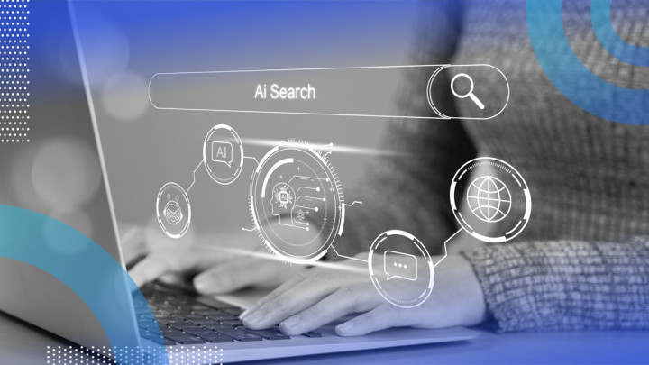 Bedah Paradoks Kredibilitas dalam Era Generative Engine Optimization