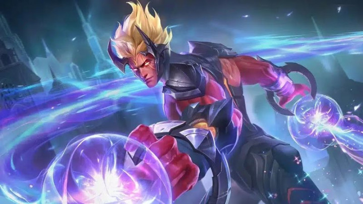 7 Hero Mobile Legends Paling Meta Season 40 2026, Cocok untuk Push Rank