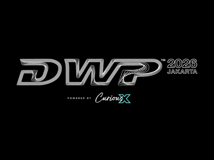 Diperiksa Polisi, Ismaya Live Bantah Promosikan Whip Pink di DWP