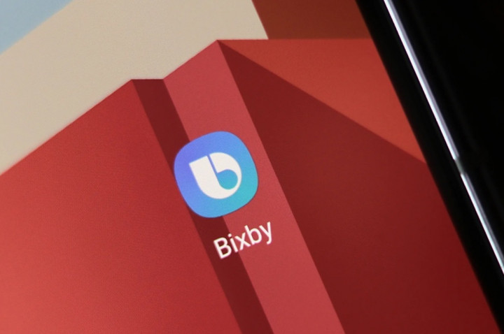 Buka Bixby di One UI 9 Nantinya Cuma Perlu Pakai Muka