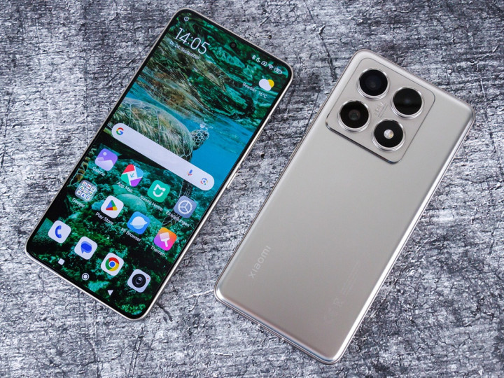 Harga iPhone 13 Masih Rp8 Jutaan, Ini HP Android yang Setara di 2026