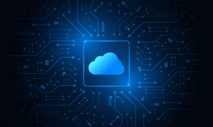 Modernisasi Layanan Imigrasi Thailand Gandeng AWS via Aplikasi THIM