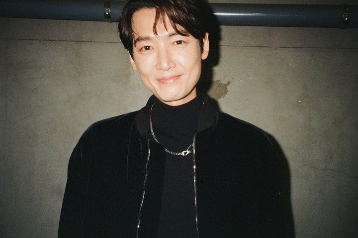 Profil Jung Kyung-ho, Aktor Hospital Playlist yang Putus dari Sooyoung SNSD