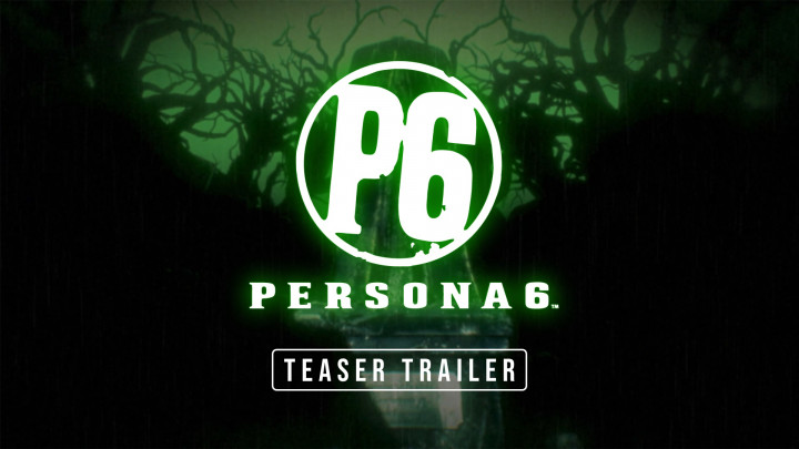 Persona 6 Muncul, Babak Baru Dimulai
