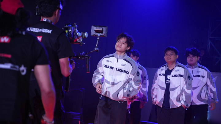 Perebutan Takhta Kuda Hitam Sejati Playoff MPL ID S17: DEWA, GEEK, atau TLID?