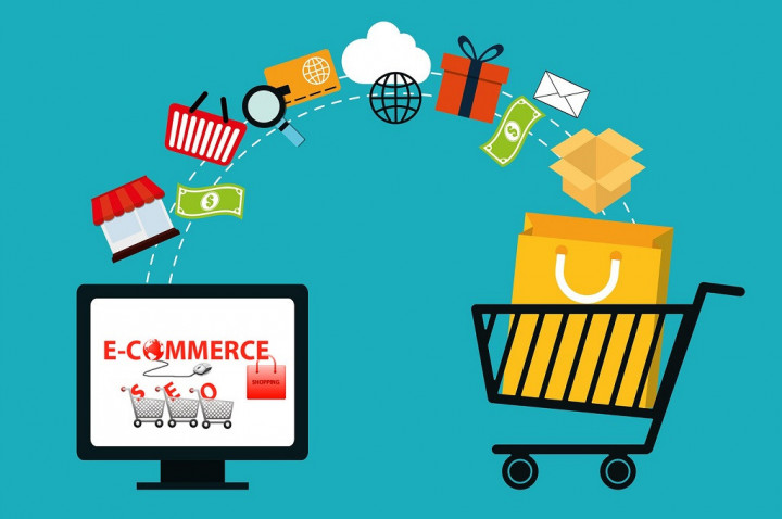Aturan Baru Ecommerce Juni 2026 Resmi Terbit, Ini Perubahan