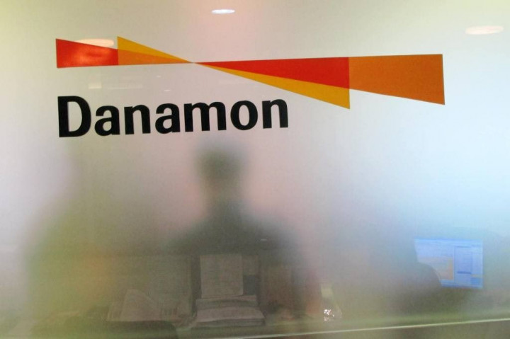Bank Danamon Kucurkan Pendanaan Rp500 Miliar untuk Perkuat Ekspansi Akulaku Finance