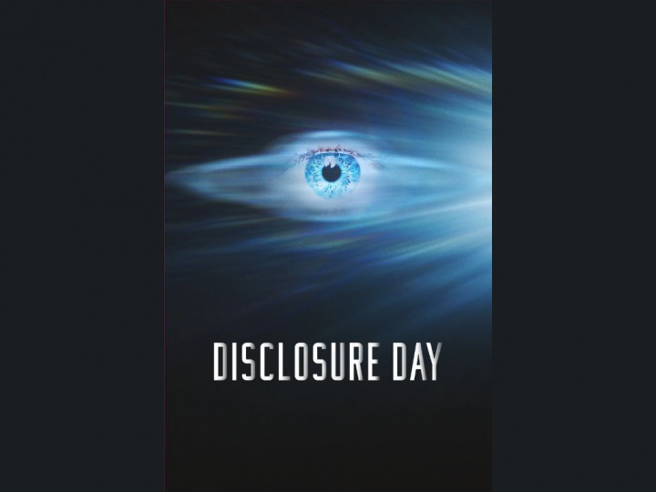 Sinopsis Disclosure Day, Film Sci-Fi Thriller Terbaru Steven Spielberg