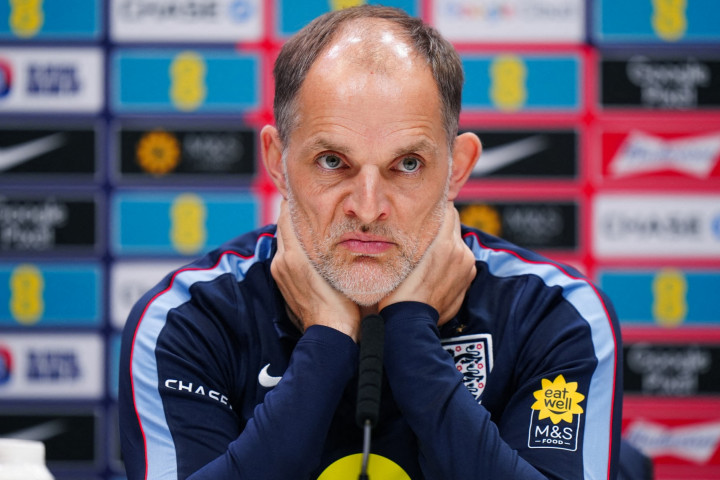 Tuchel Coret 3 Bintang Ini, Terry Sebut Inggris Rugi Besar
