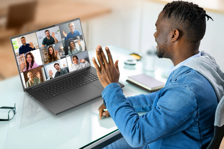 Ekspansi Lini Acer Aspire, Generasi Terbaru Copilot+ PC dengan AI Intuitif