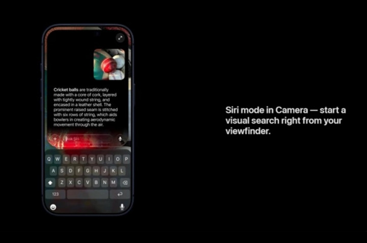 Ini 7 Fitur Menarik di iOS 27 yang Siap Tingkatkan Pengalaman Pengguna iPhone
