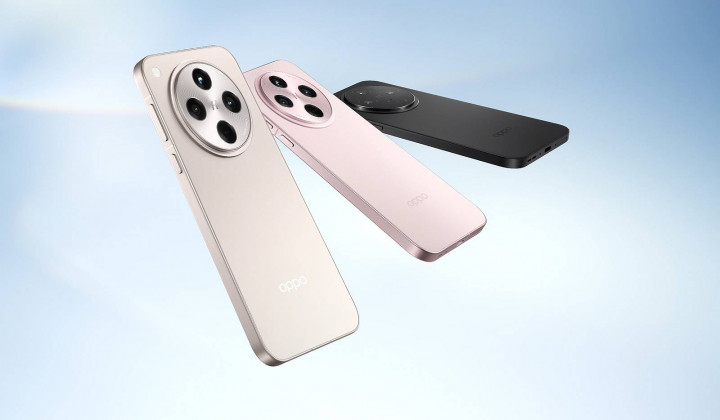 Oppo Find X8 Jadi Flagship Termurah Oppo, Masih Layak Dibeli di 2026?