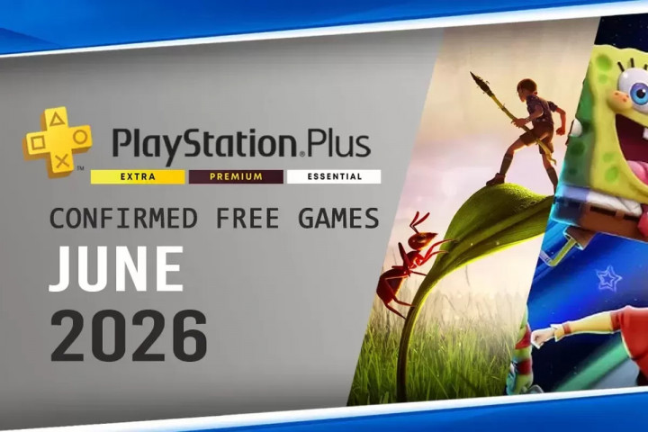 Game Gratis PlayStation Plus Juni 2026, Ada Age of Empires II