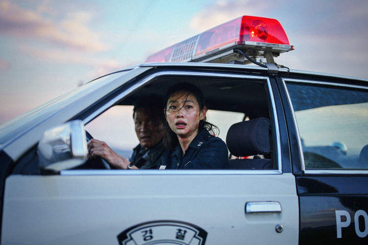 Film Korea HOPE Tayang Mulai Juli 2026, Kapan Rilis di Bioskop Indonesia?