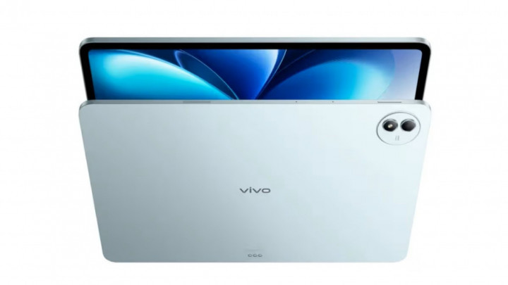 10 Tablet Android Flagship Terkencang AnTuTu Mei 2026