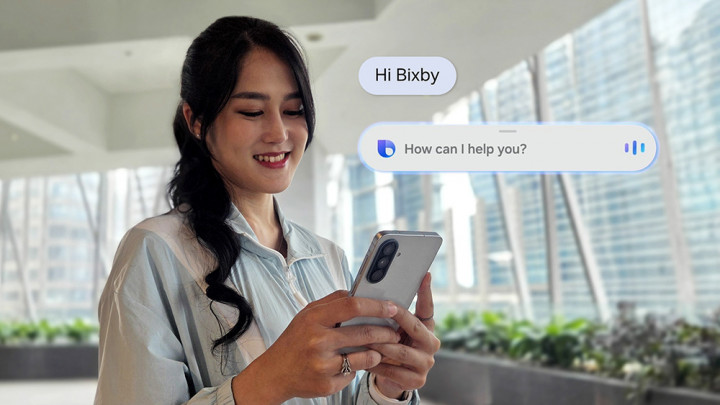 Update Harga Samsung Galaxy A57, A37, A17, dan A07 Varian 5G Juni 2026, Turun Berapa dari Harga Launching?