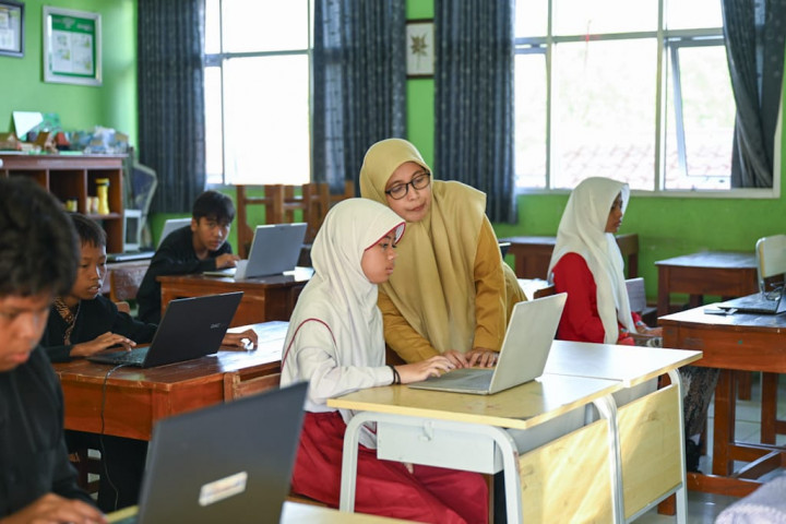 Do and Don'ts OSN Tingkat Kab/Kota 2026, Simak Biar Perjuanganmu Ga Sia-Sia
