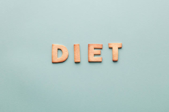 Diet tanpa Nasi tapi Tetap Kenyang? Cobain Menu Simpel Ini, Gak Bikin Lemes!