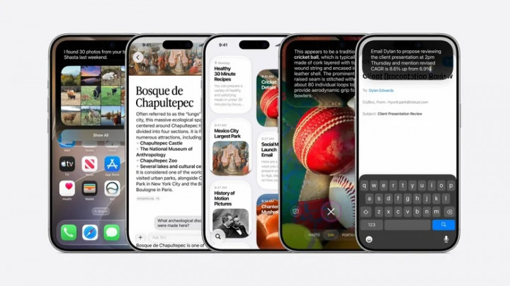 iOS 27 Beta Sudah Tersedia, Begini Cara Instal dan Daftar iPhone yang Kebagian Update
