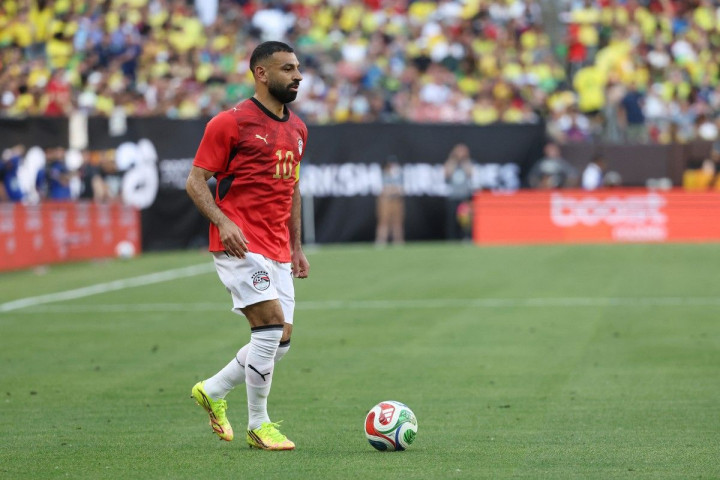 Daftar Pemain Premier League yang Membela Tim Afrika di Piala Dunia 2026: Salah hingga Nicolas Jackson Jadi Andalan