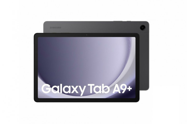 Ini Rekomendasi Tablet SIM Card Murah Buat Kerja, Belajar, dan Hiburan