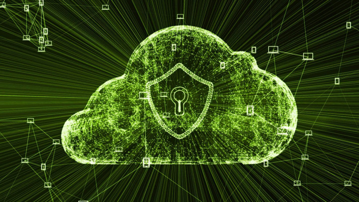Apple Pakai Confidential Computing NVIDIA untuk Private Cloud