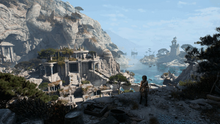 Resonance: A Plague Tale Legacy Siap Rilis 27 Agustus, Ini Cuplikan Terbarunya