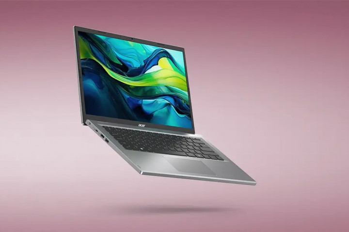 Ini Laptop Intel Core i5 Murah Juni 2026, Cocok untuk Kerja dan Aktivitas Harian