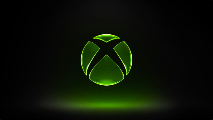 Bos Xbox Umumkan Reset 100 Hari Pertama, Ada Isu Layoff?