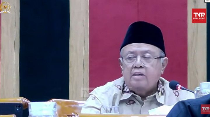 PTN di Bandung Tarik Uang Pangkal Jalur Mandiri hingga Rp 1,5