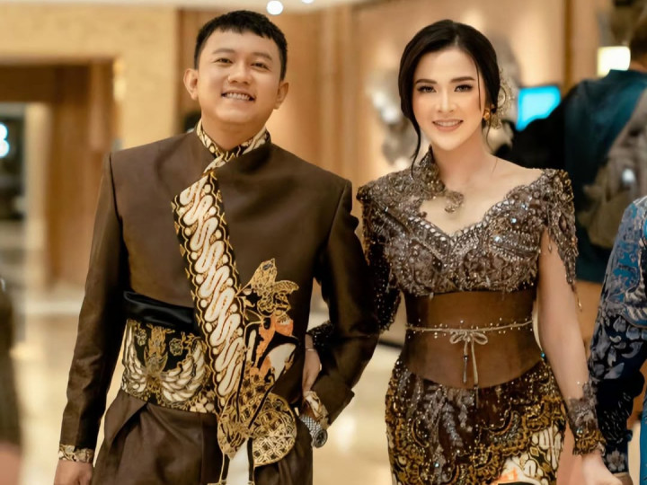 Denny Caknan dan Bella Bonita Minta Maaf Usai Dinilai Singgung Penyandang Disabilitas