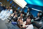 Hasil Playoff MPL ID S17: BTR Singkirkan TLID 3-0, Lolos ke Final Lower Bracket