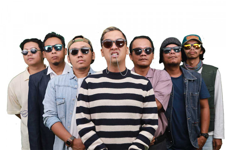 Orkes Nunung CS Angkat Fenomena Lupa Menaruh Barang Lewat Single Baru “Ketemu”