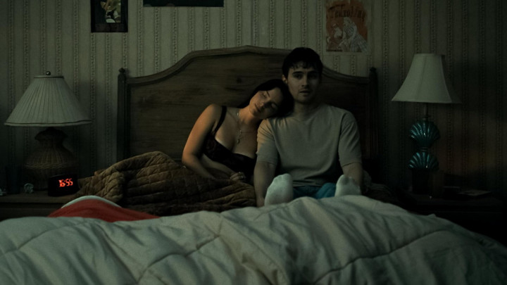 Rekomendasi Film Horor Incel Terbaru, Saat Obsesi Cinta Berubah Jadi Teror