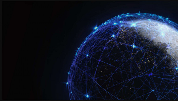 AI in RAN, Solusi Kecerdasan Jaringan untuk Masa Depan 5G Indonesia