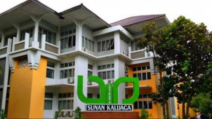Jalur Mandiri UIN Yogyakarta 2026 Dibuka, Cek Jadwal, Syarat, dan Jenis Seleksinya