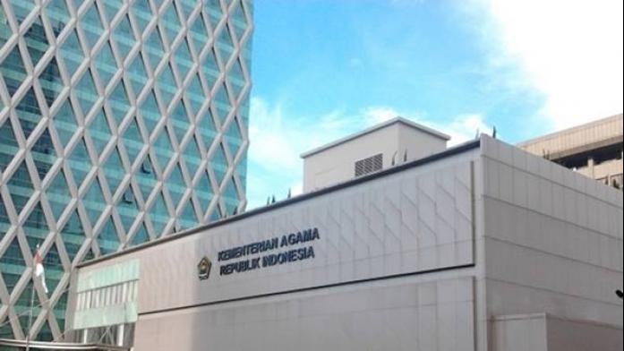 Peluang Emas PNS: Kemenag Buka Seleksi Pejabat Eselon II, Cek Syaratnya!