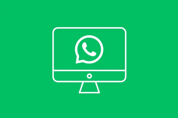 Ini Cara Mengatasi WhatsApp yang Tidak Bisa Dibuka di Laptop dengan Mudah