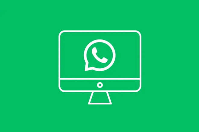 WhatsApp tidak bisa dibuka di laptop? Ini cara mengatasinya dari login ulang, menghentikan aplikasi, reset, update, hingga instal ulang WhatsApp.