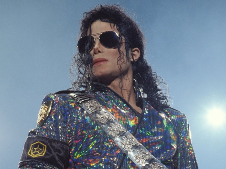 Sidang Gugatan Pelecehan Anak terhadap Michael Jackson Baru Digelar pada 2028