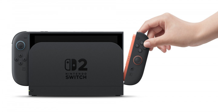 Nintendo Perketat Pembelian Switch 2 di Jepang, Bidik Praktik Calo
