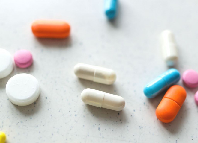  Kemenkes jaga harga obat agar tetap 'ramah' agar tak overprice. (Foto: Ilustrasi/Dok. Unsplash.com)