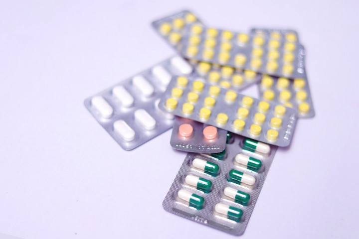 3 Berita Terpopuler Gaya: Ancol Kasih Tiket Gratis 3 Hingga Harga Obat