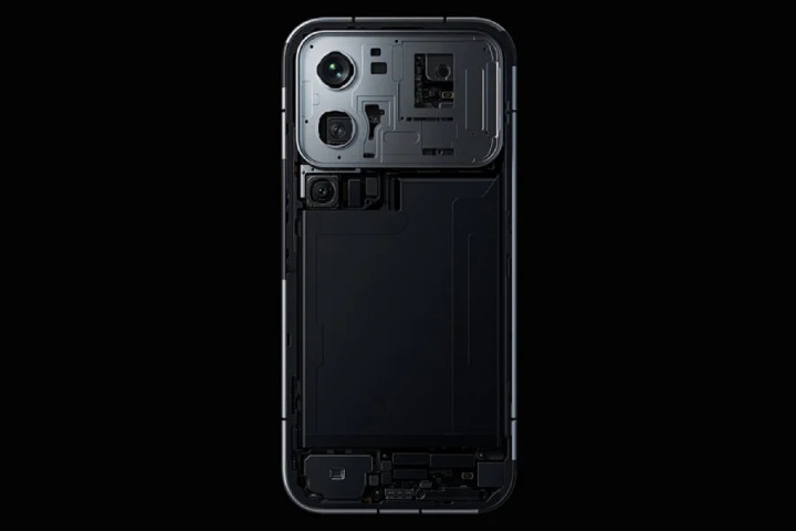 Bocoran Xiaomi 18 Terbaru, Muncul di Database GSMA dan Diperkenalkan November 2026